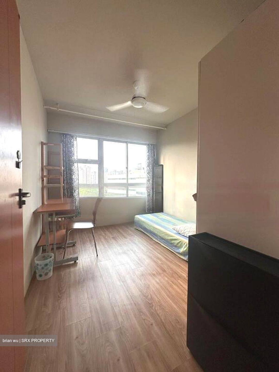 Blk 53 Commonwealth 10 (Queenstown), HDB 4 Rooms #486955911